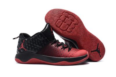 Cheap Air Jordan Extra Fly wholesale No. 6